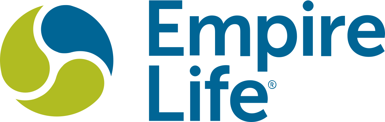 1280px-Empire_Life_logo.svg