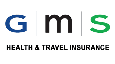gms-insurance-logo